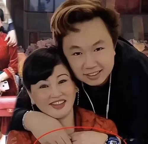 蔡天凤的案件，近日还在审理中，貌似也结束了，只是不知道凶手到底是怎么判的。

所
