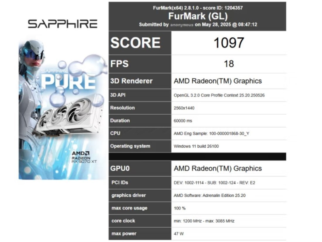 Zen5 APU实现IPC平均16%、最高35%跃升，功耗全面优化，核显能力大幅