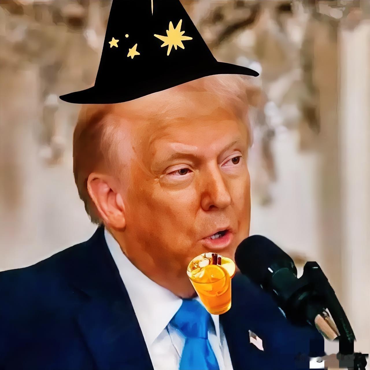 就在今天
荷兰正式实施了

今天荷兰正式实施2025年光刻机出口新规，核心DUV