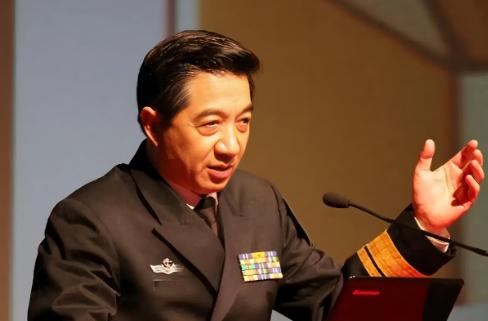 [送心]印网友灵魂拷问：你们连美国都敢演着打，为何就是不拍中印边境战争？军事评论