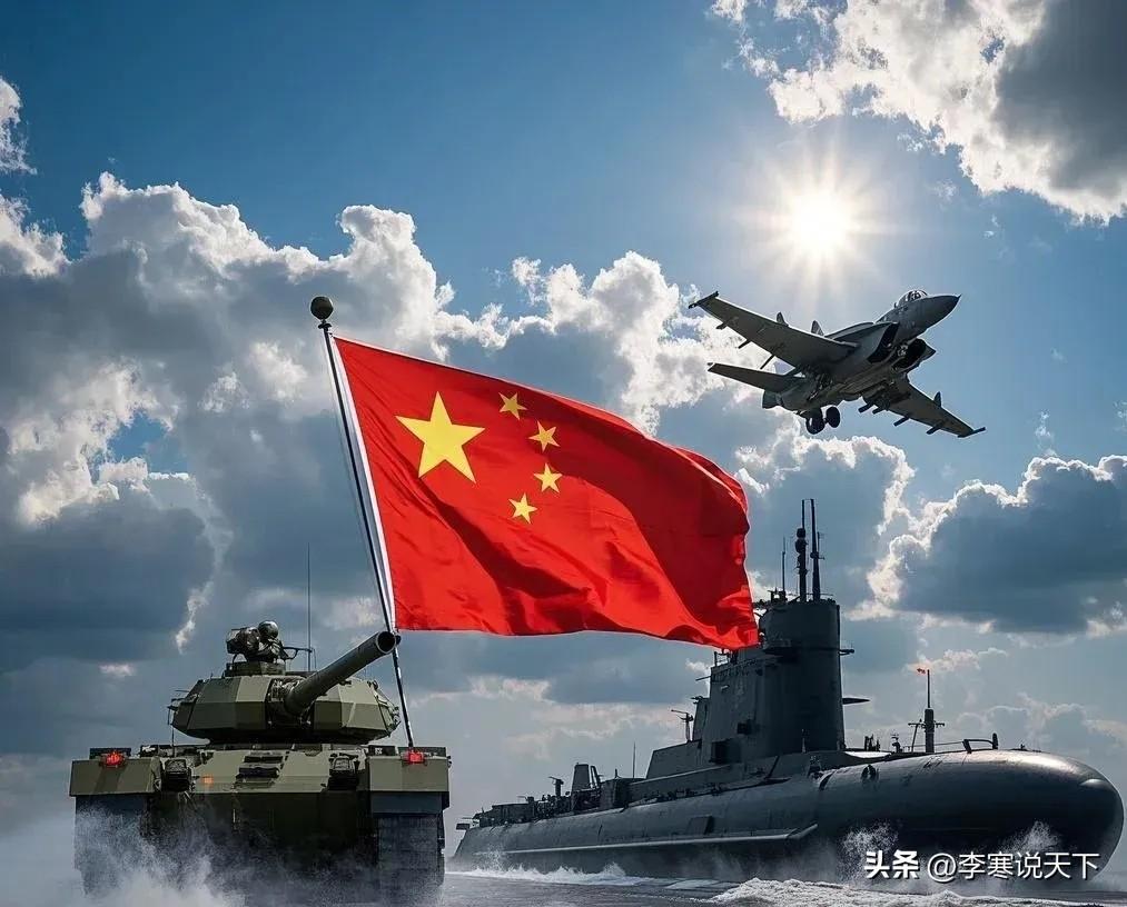 日本真坏！对中国断供7N红磷，价格飙涨120%！想“卡脖子”中国？

平地一声雷
