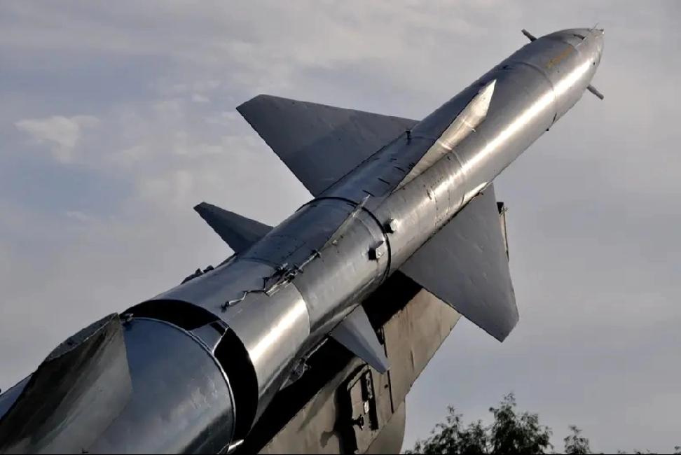 “战斧”导弹要是到了乌克兰手里，对俄罗斯确实可能有点威胁。美国正考虑让欧洲出钱买