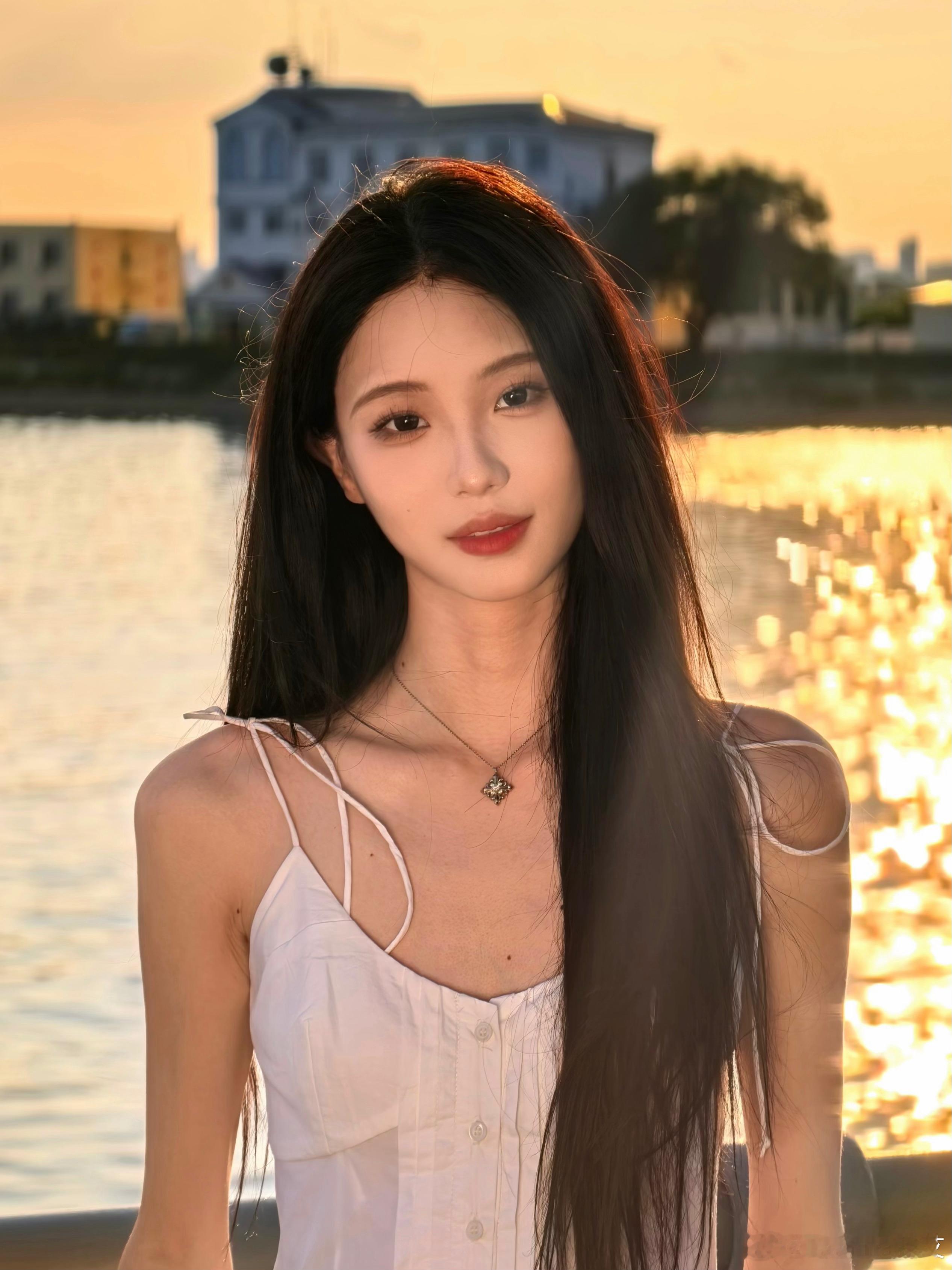 🧡 ​​​