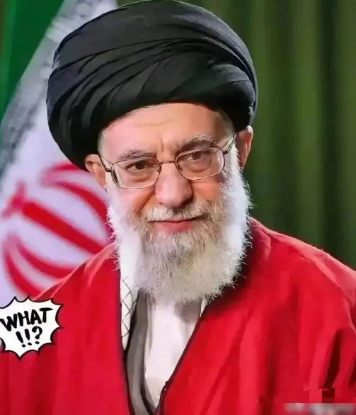 干得漂亮！
伊朗这次直接打掉了躲在阿联酋港口、偷偷往以色列运军火的集装箱船，这波