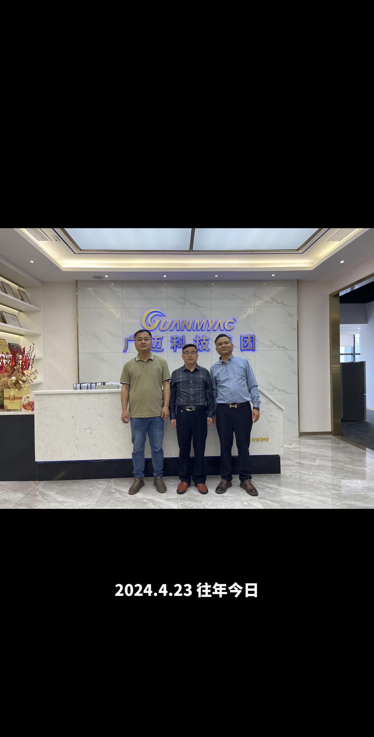 致曾经的自己那些年的我们 任岁月蹉跎敢问人生几何