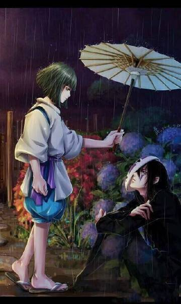 释迦牟尼的一句话：“伸手需要一瞬间，牵手却要很多年，无论你遇见谁，他都是你生命该