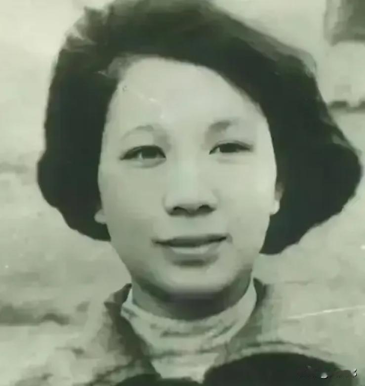 1949年11月27日，重庆解放前夕，濒临溃败的国民党特务在渣滓洞监狱制造了惨烈