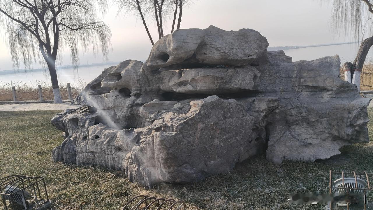 老人常说“女好不如女婿好，儿好不如儿媳妇好”，

这话细细品味还真有一定的道理。