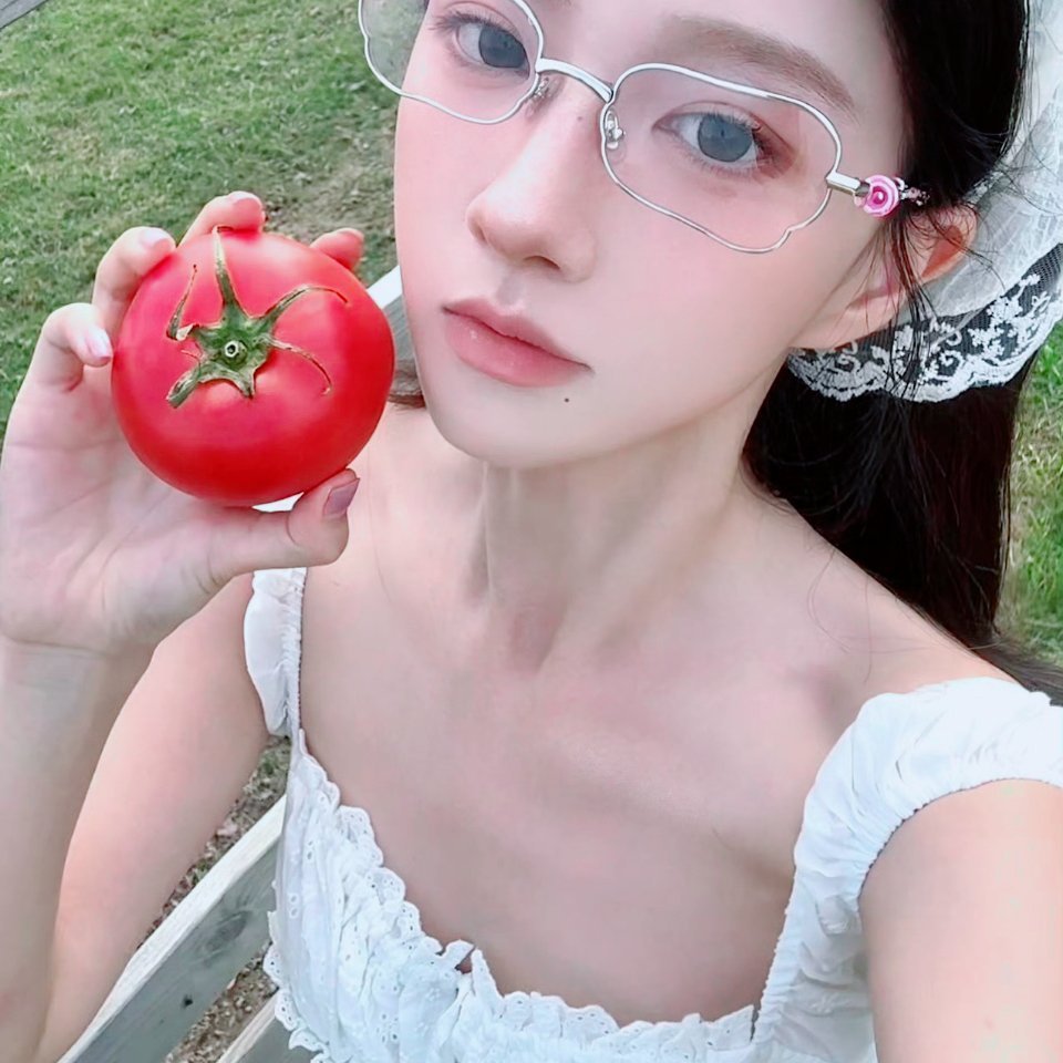 思慕社字母 在地铁上没忍住哭了出来，对面的阿姨什么也没问，默默递过来一包纸巾。我