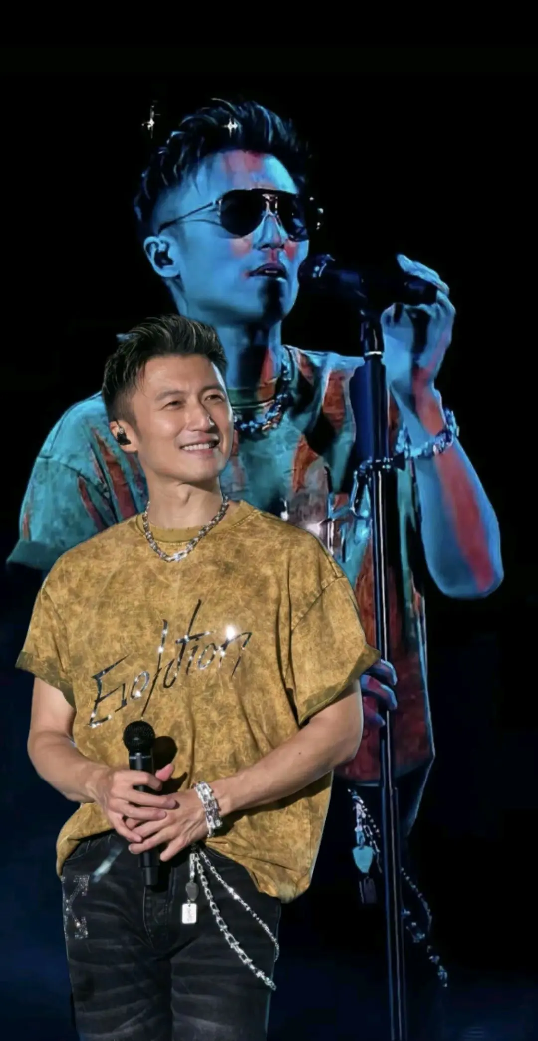 我评论了 的作品: 我的青春都是你