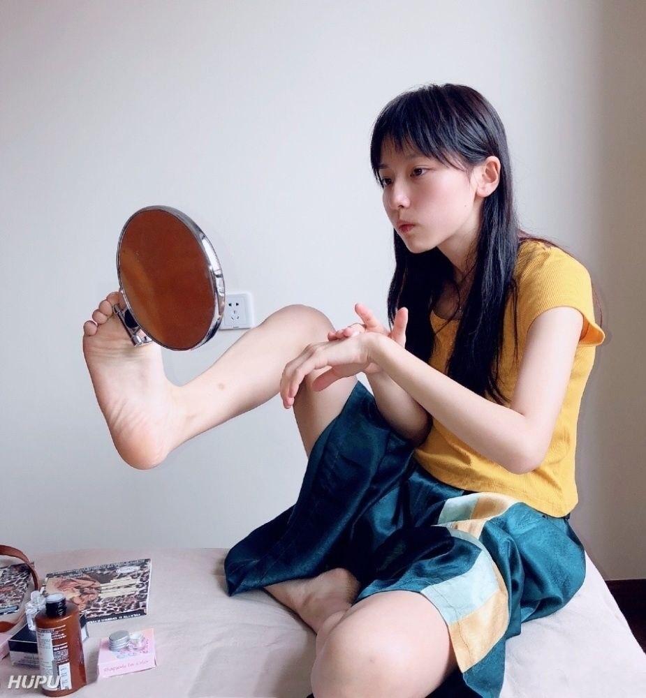 成果。