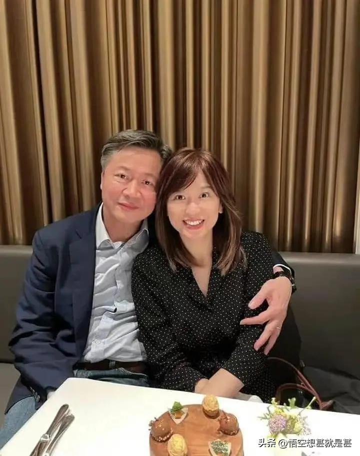 台湾中天电视台开除当家主持人周玉琴，对于被突然解职，周玉琴应该不会感到意外，因为