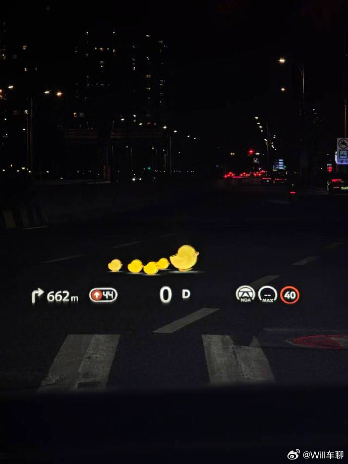 NX8带你一起告别通勤焦虑 充电焦虑？800V+5C 超充直接解决！实测 6 分