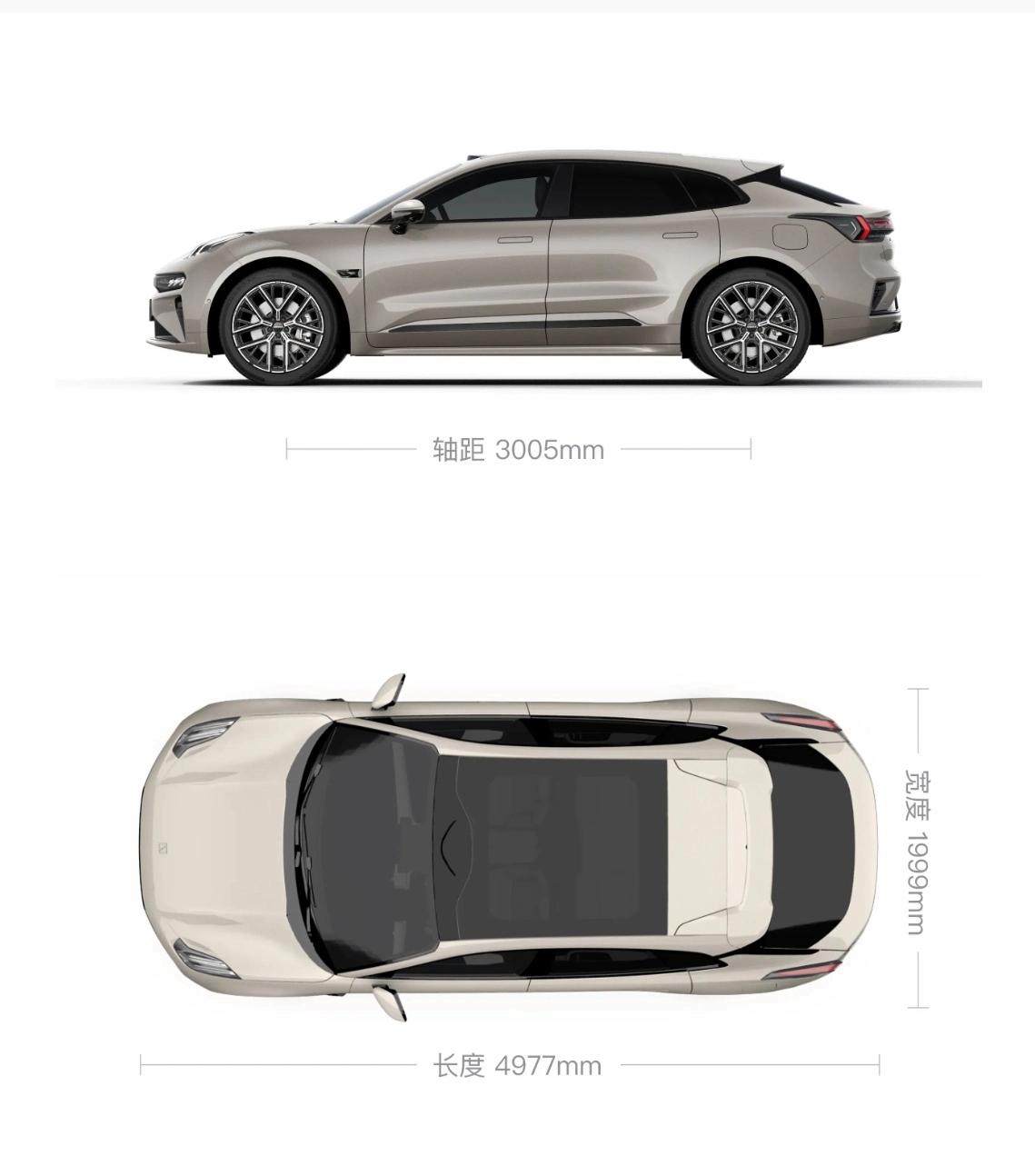 人生第一辆车 坐标上海 有停车位但装不了家充
目前看的是001低配双电机四驱 落