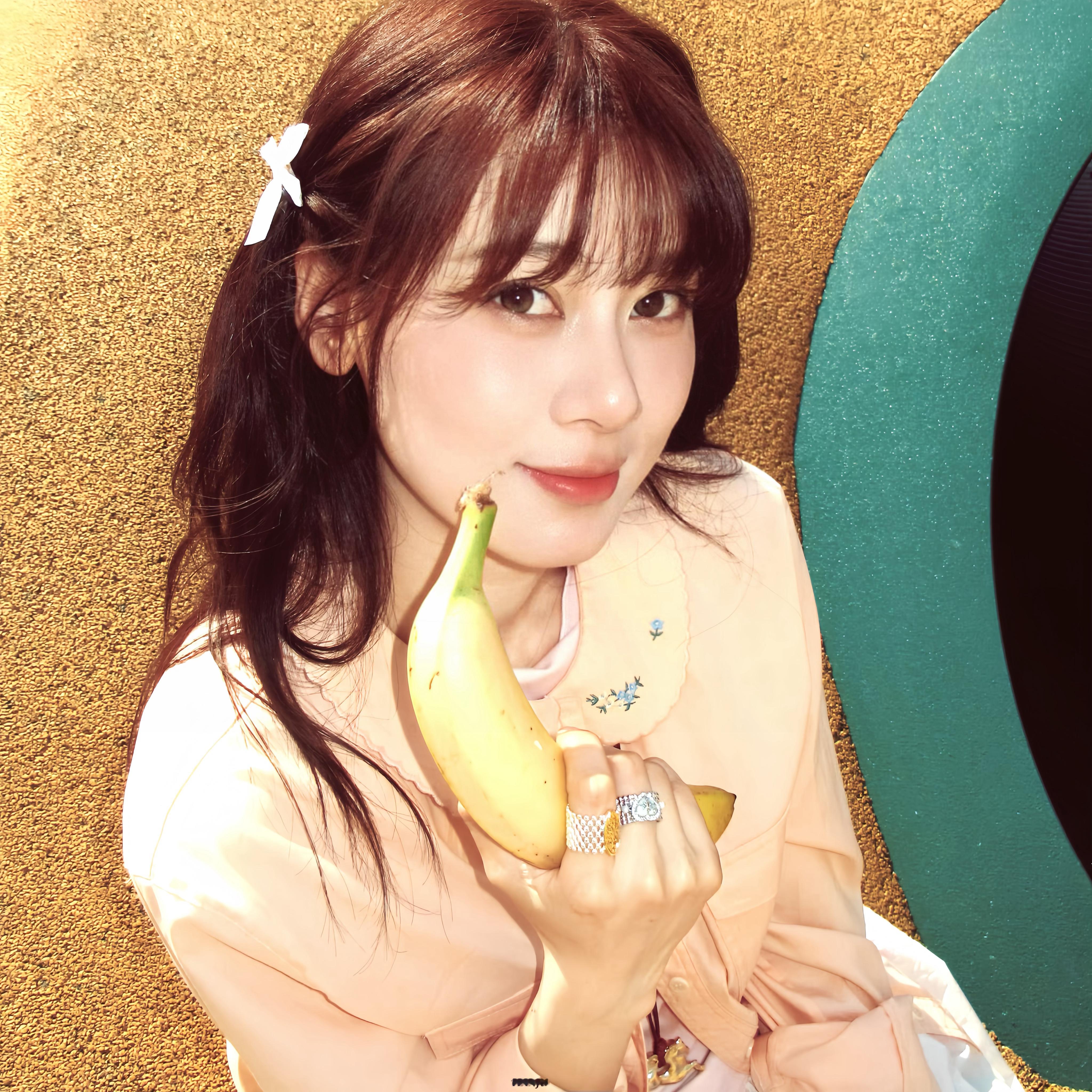 💛 ​​​