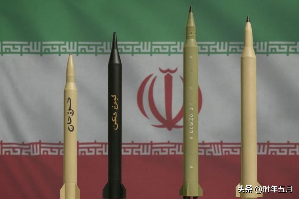 也门胡塞武装：

我们确认，在以下情况下，我们的手指已扣在扳机上，准备直接军事介