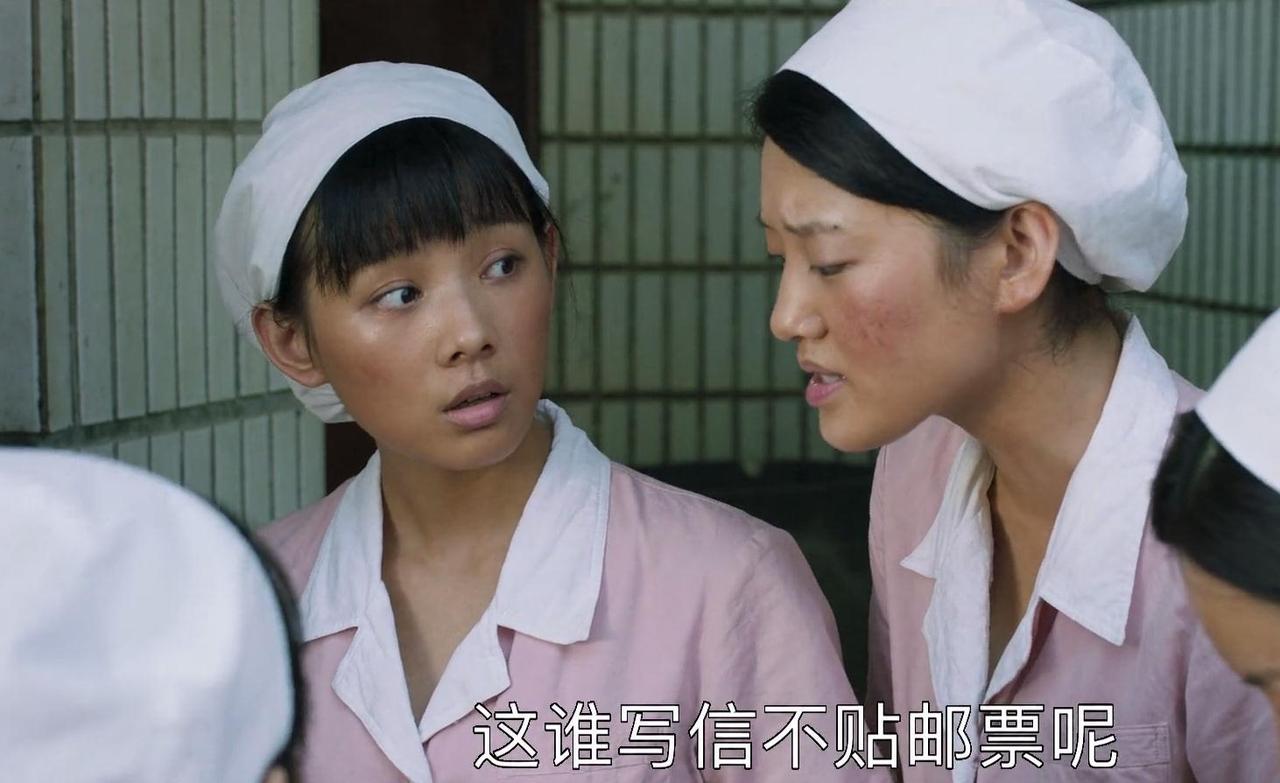 1.赵丽颖三月中旬进组《在人间》。
2.成毅巧克力商务官宣博总赞破两千万，一分钟