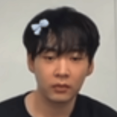 我真吓尿了昨天到今天一直保持一种怎么办呀人家特地来韩国看演唱会我给人家票弄丢了怎