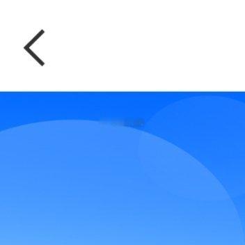 🐼 一起爱护大自然与社会携手做公益关心小动物的生存  关怀需要帮助的人  多看