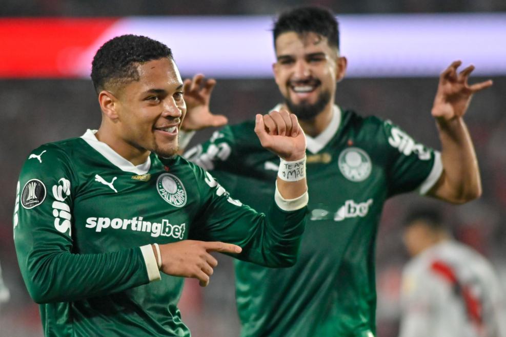 巴萨有20%二转分成！罗克经纪人：正在等英超球队的5000万欧报价11月4日讯 