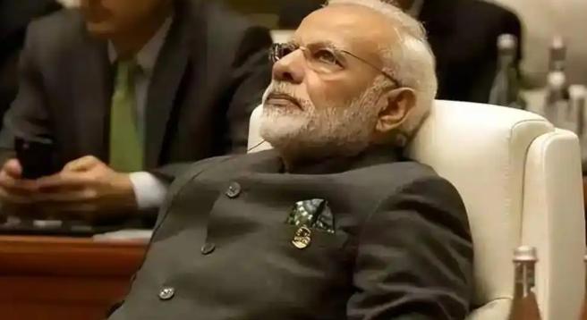 新德里当初拒绝对华出口医疗物资这次遭报应了！

霍尔木兹海峡受影响，让全球三分之