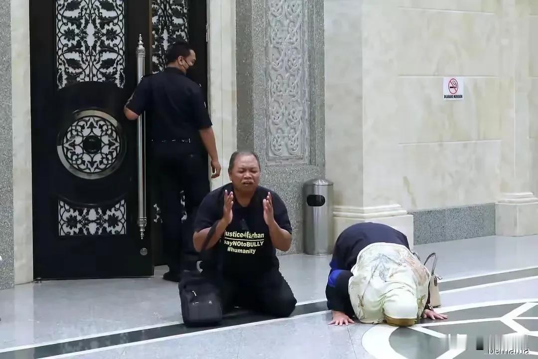 校园暴力频频发生，是社会问题也是家庭问题！一个孩子如果有问题，不要试图和他家长沟