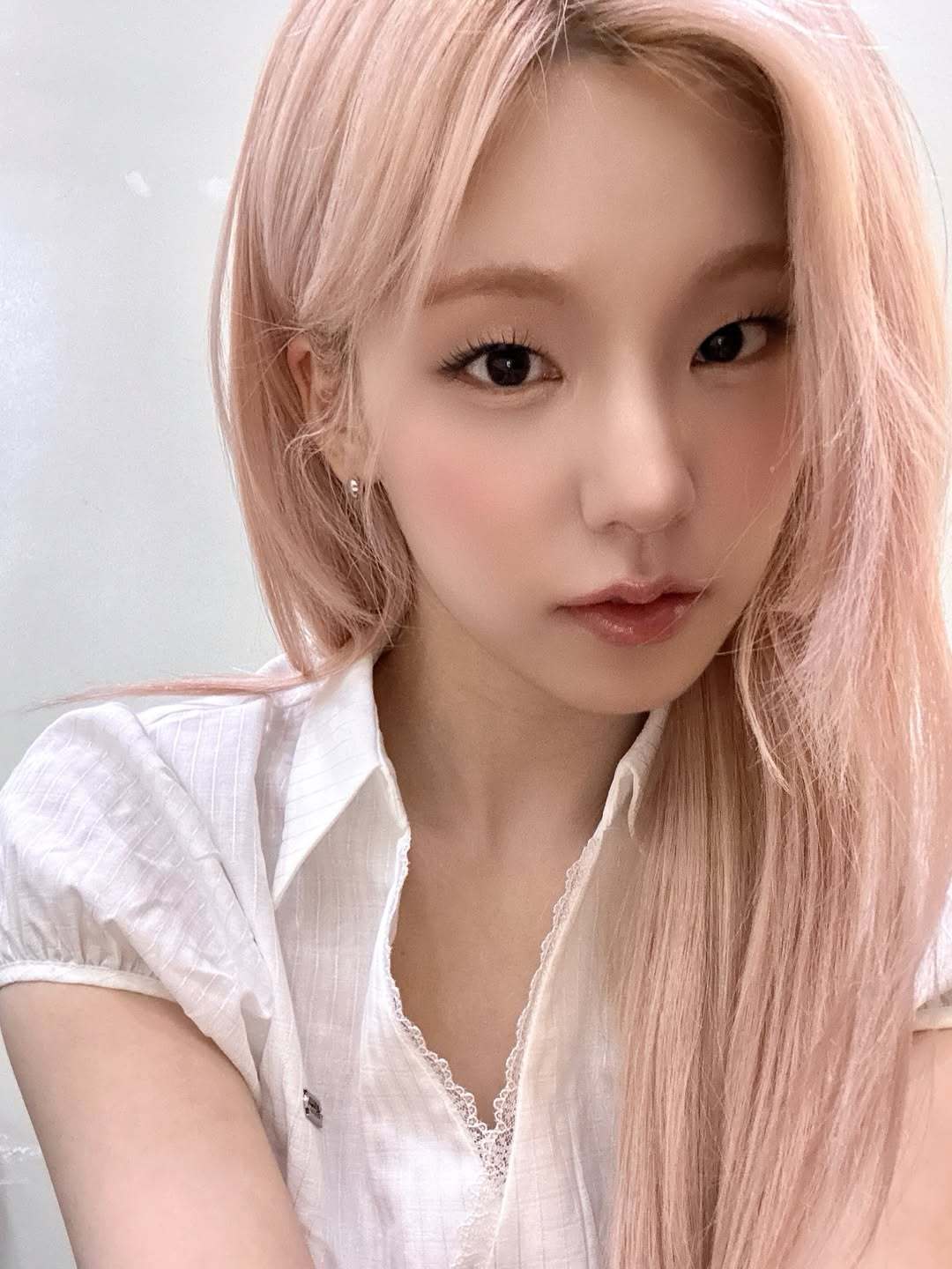 姐..姐姐… 