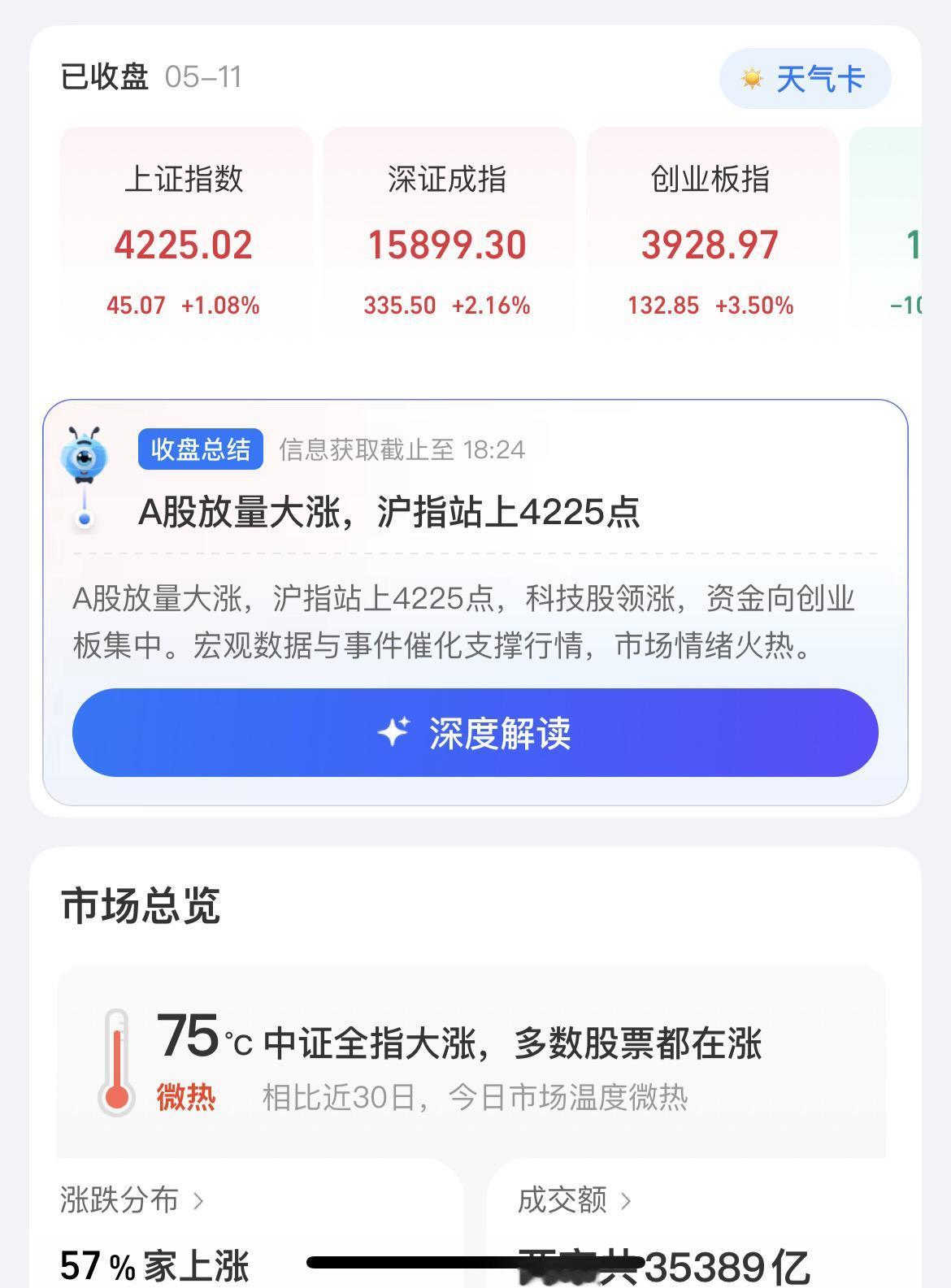 观众王来了？