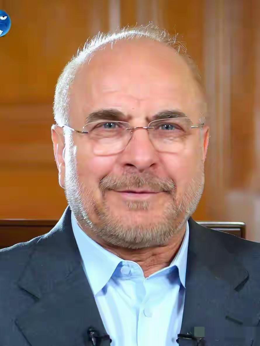 伊朗新消息
4月27日，伊朗那边突然搞了个大动作！
就在今天，伊朗议会261名议