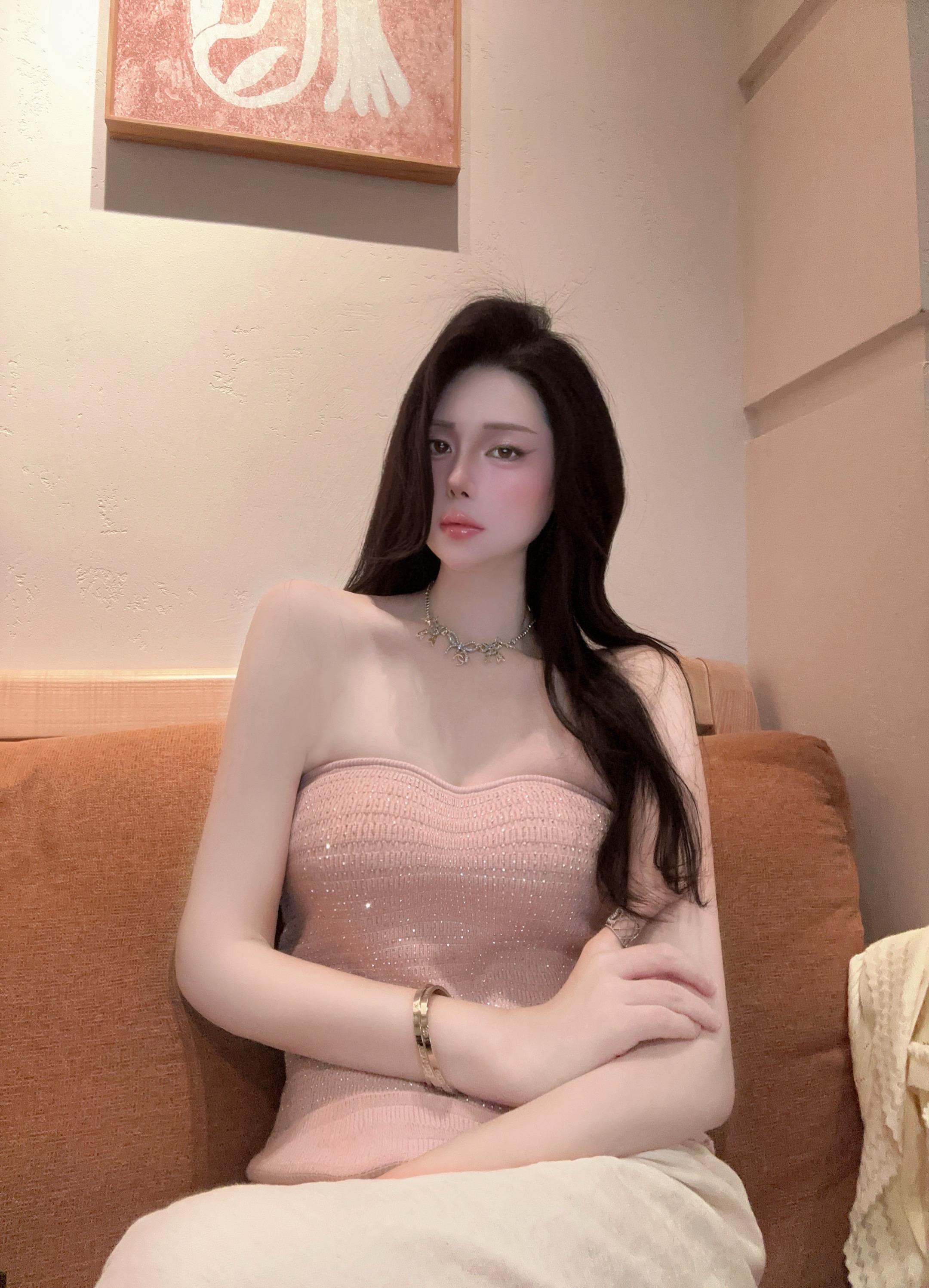 永远先为自己着迷 我爱喝  怎么了