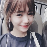 璃辰热看职场