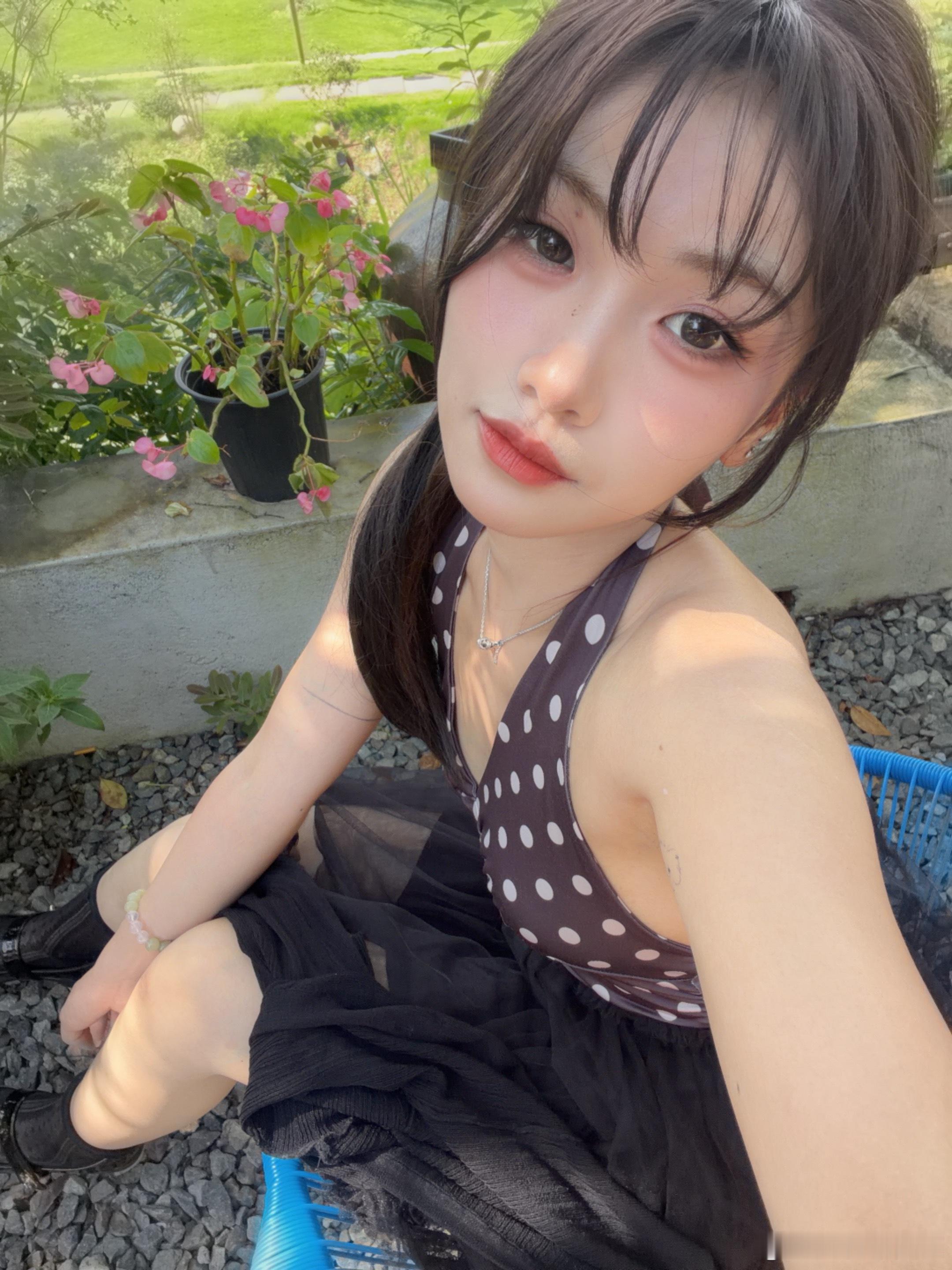 💓 ​​​
