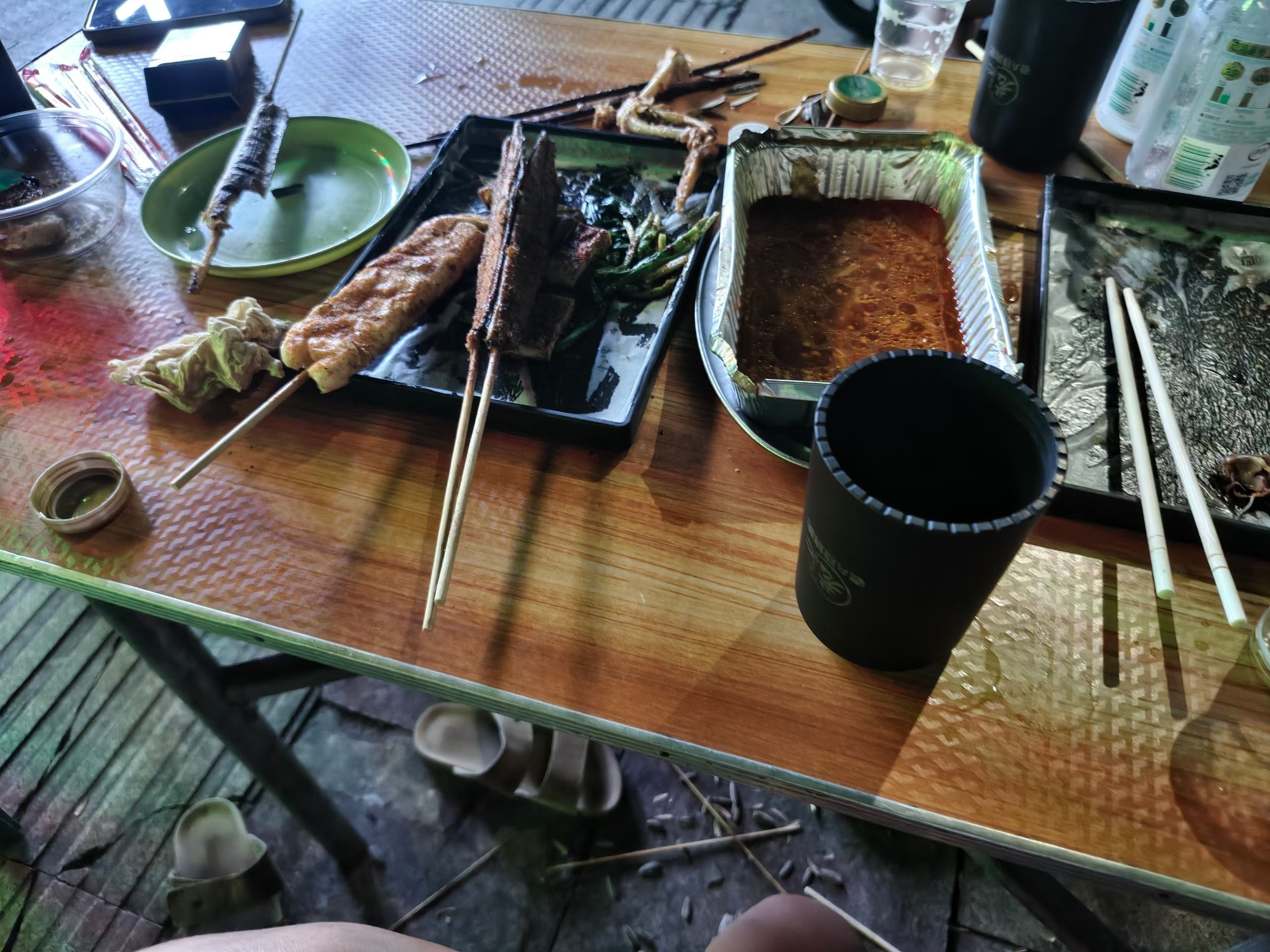 “LOOP全球生态峰会”今天北京召开！会议的内容非常实在，那些虚头巴脑的官话，场