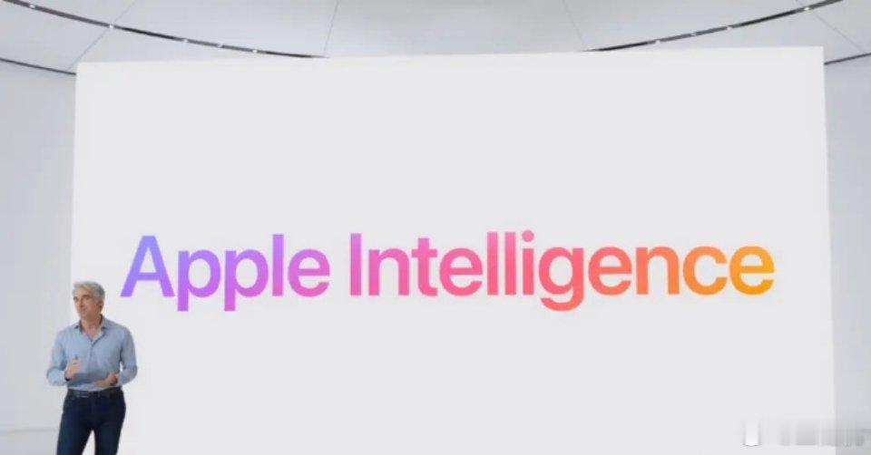 #iPhone16或使用中国AI公司大模型#苹果公司其即将推出的iPhone 1