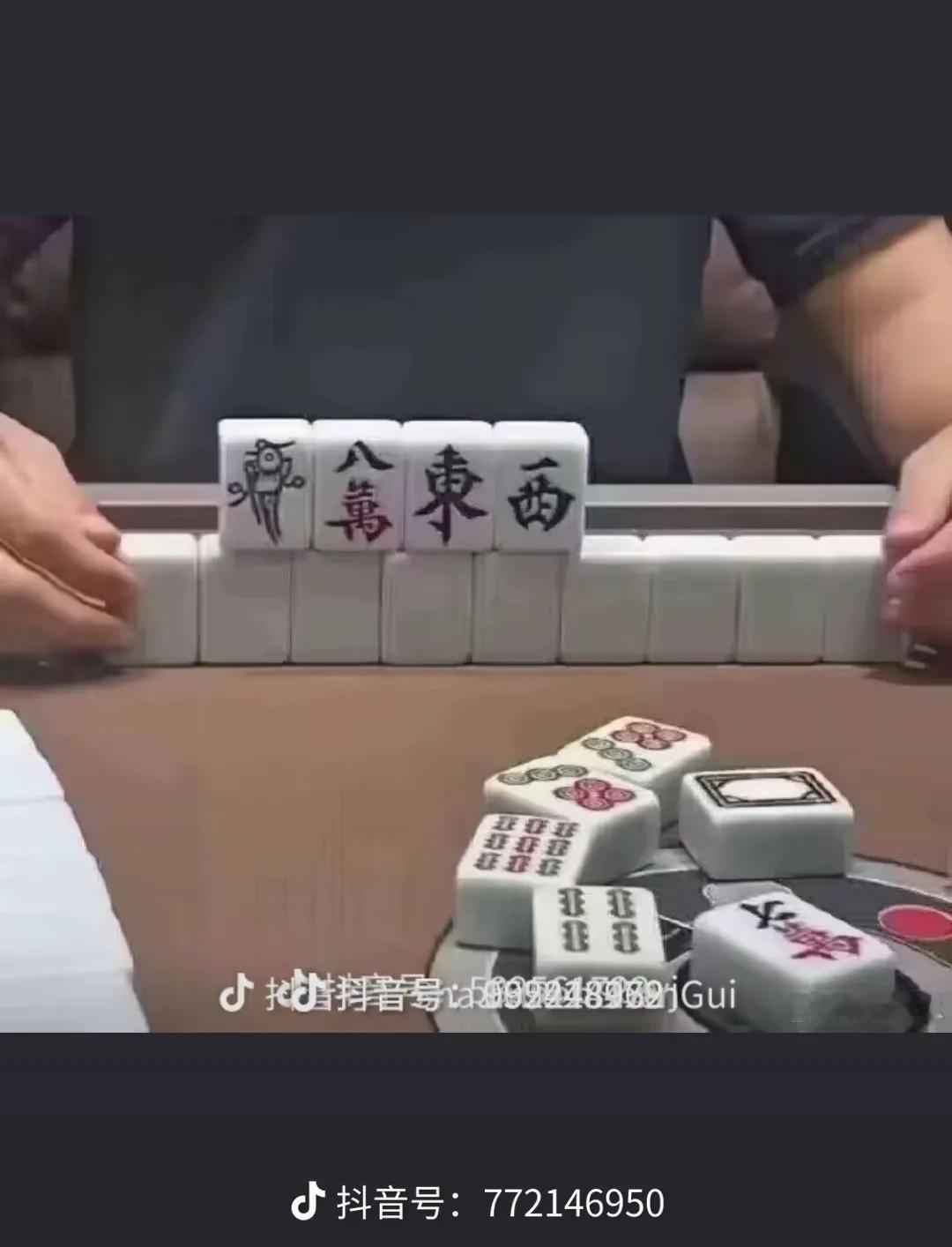 国务院88（30号）文件批复广汉为四川省直辖市，具有划时代的意义，由省直辖，现行