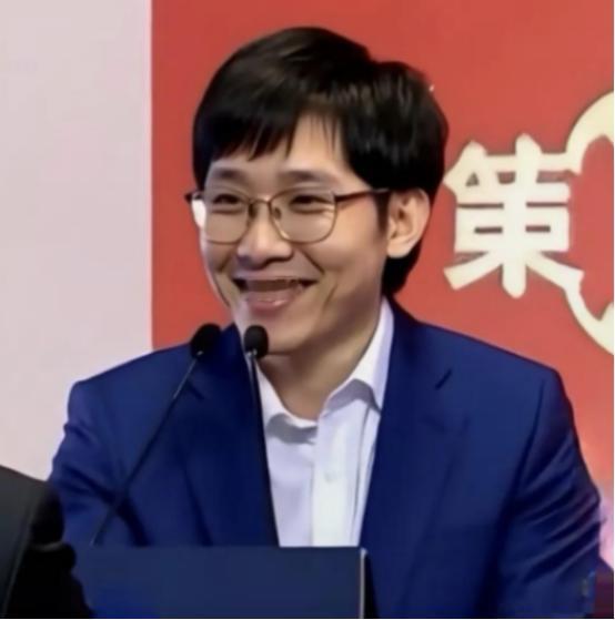 DeepSeek创始人梁文峰大胆言论：中国AI与美国的差距不仅是几年，背后隐藏着