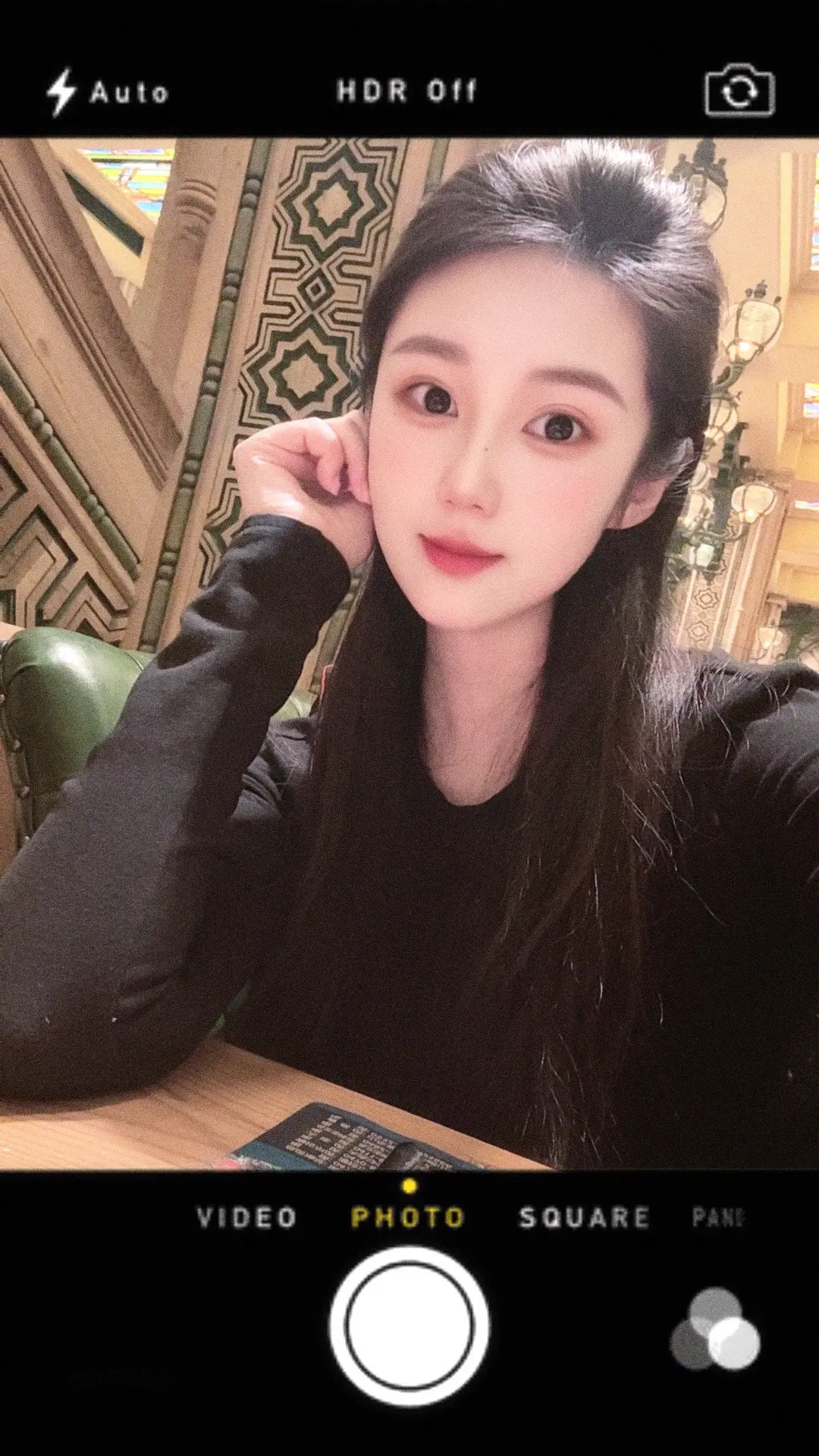 日子很难周全所有，你心明，它就温柔，你开心，它就幸福