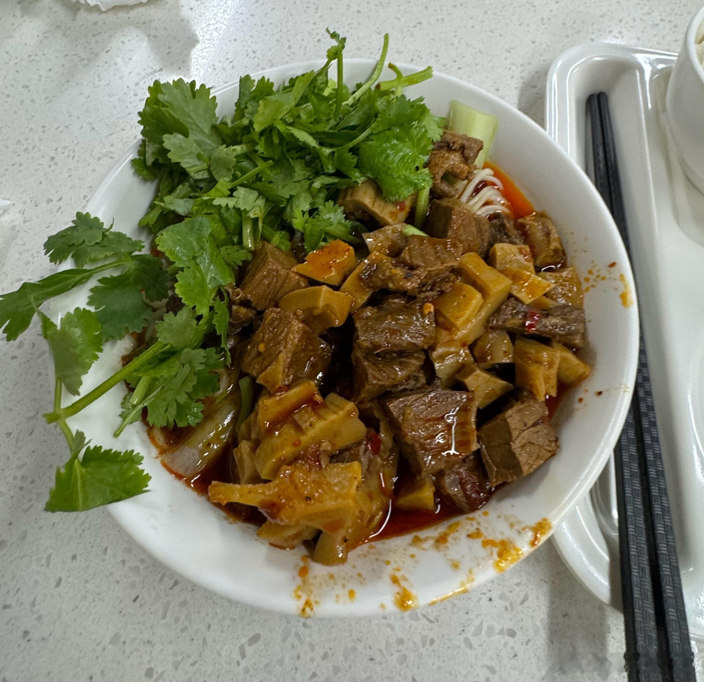 分享图片 ​​​