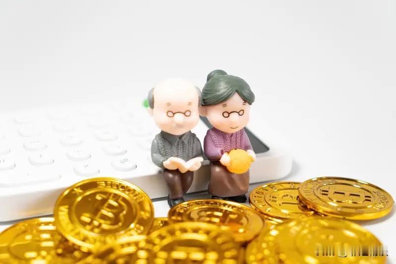 退休金¥3000够花吗？这得看你怎么花了。如果是我的话，3000块一个月肯定够了