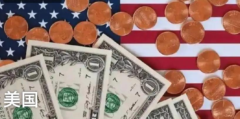 谁还会移民美国？
        近日，两名国民警卫队成员在白宫附近遇袭中枪，嫌