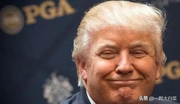 特朗普 与 拜登 最大的不同：拜登是一个顽固的反华政客，而且言行不一，嘴上说一套