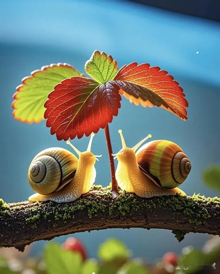 #舍得给自己买一双一千多的鞋吗?#你知道你这辈子最狠心的一刀会砍在哪里吗？不是买