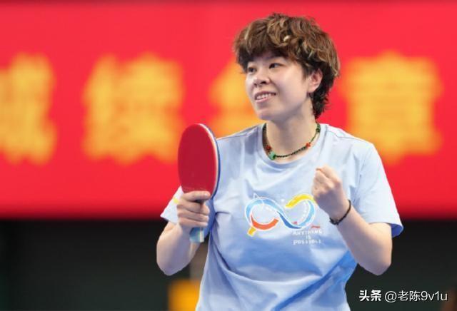 2026年3月30日至4月5日，国际乒联单打世界杯将在中国澳门银河综艺馆举行，中