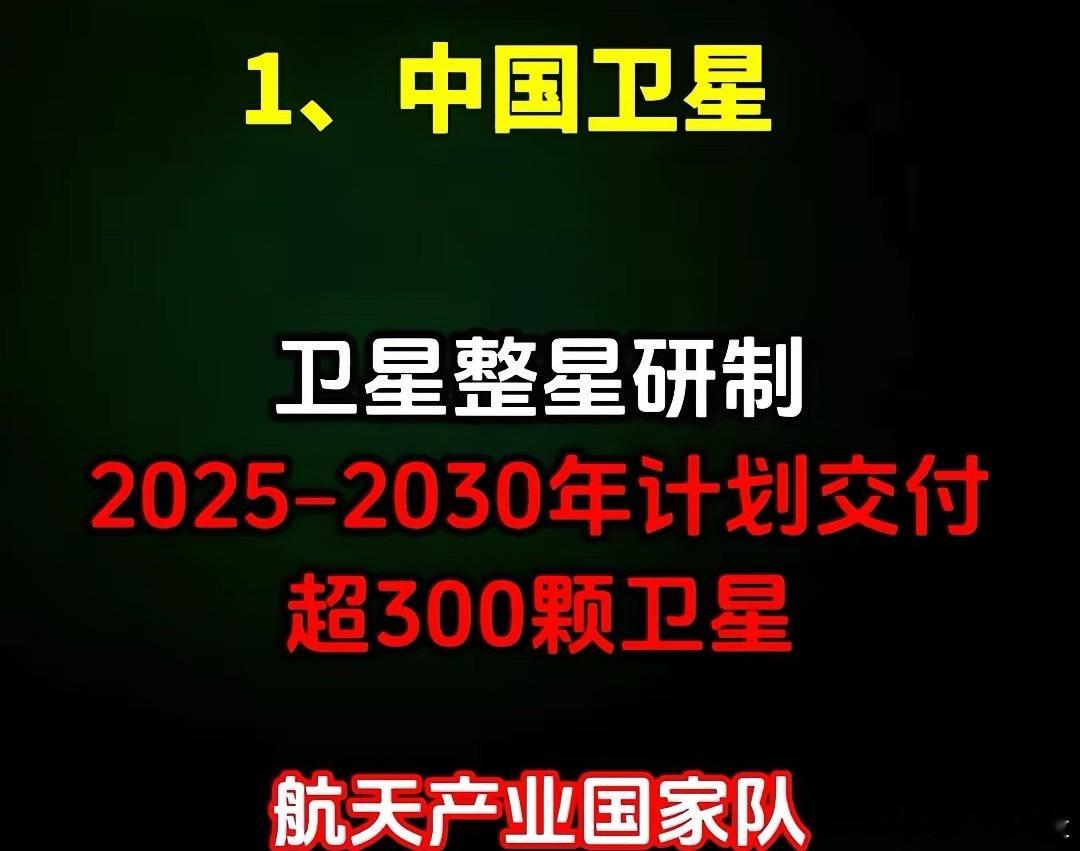 订单排到3年后，业绩变成穿天猴。10家商业航天业绩要“上天”。这里说的业绩上天，