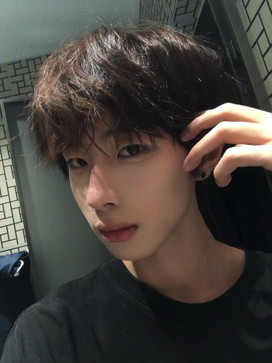 一直喜欢到不喜欢你为止