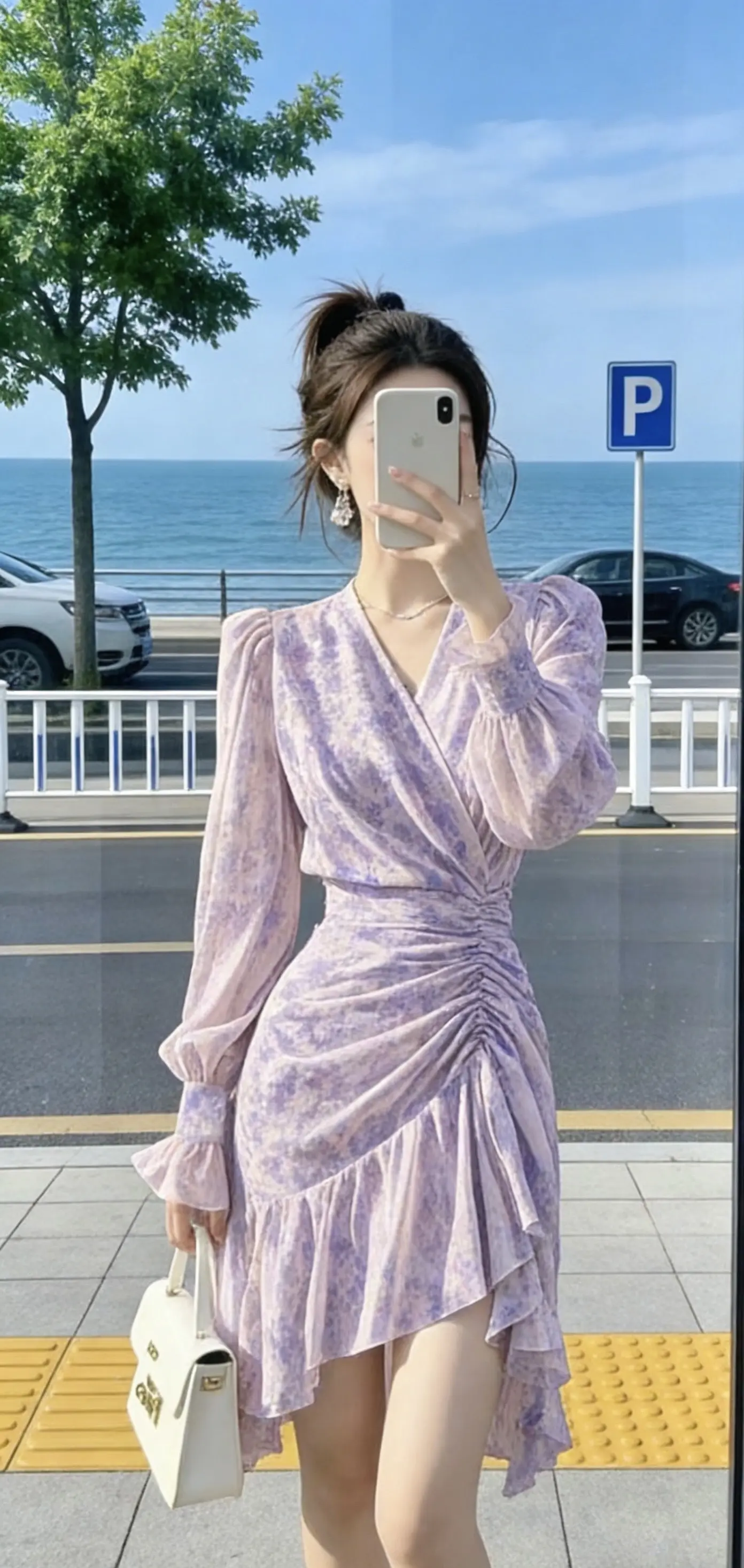 所有的磨练！换来的都是成长！人总是以自己不喜欢的方式成熟着，所以你一定...