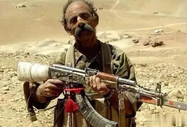 为何说中国是雇佣兵的禁地？这3点原因，很多人都不知道

我想你们应该听说过雇佣军