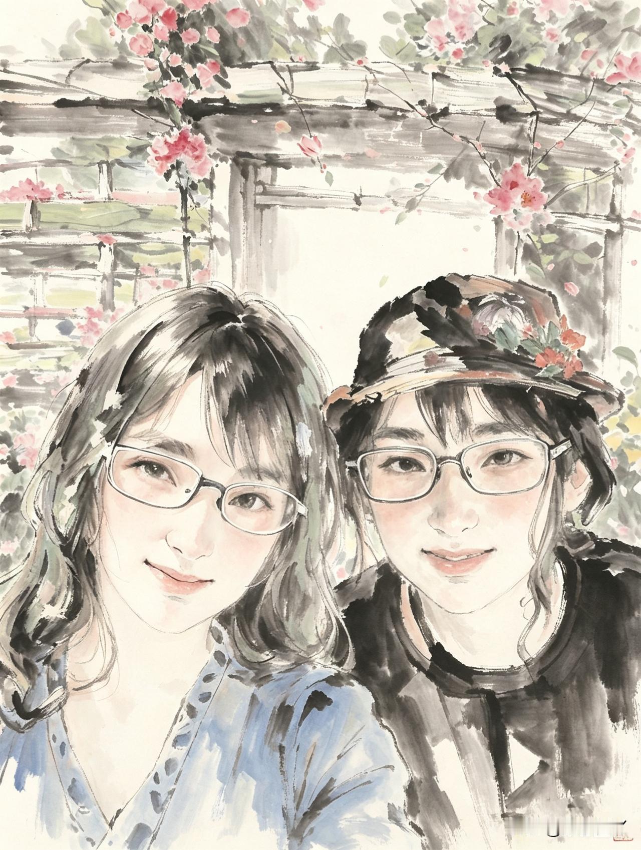 我女儿一家买房，帮10万还是20万？我和老公意见不一样，谁也说服不了谁。
 
女