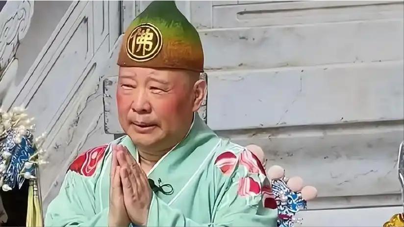 其实内容风控这件事，但凡现在是做文艺工作的都得考虑，你随便问一个自媒体博主说咱们