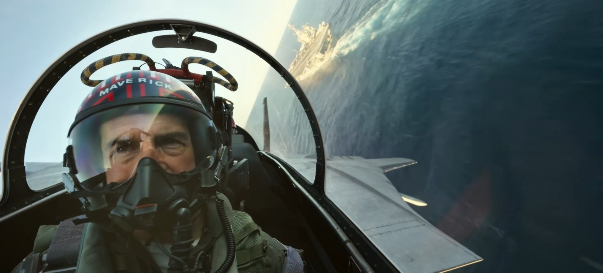 转发这个老腊肉，祝您和家人们马年“马福瑞克” 